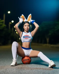 HAPPY HALLOWEEN de -VICKKY Foto 3