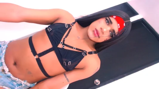 Zdjęcia akihiroxxx_ Public:  2