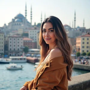 Flower_Pow3r Free photos Pic 3