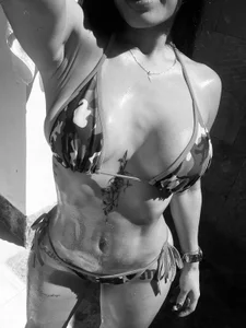 Zarita_2310 Public Foto