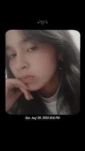 bunnywhite21 Public Kuva 2