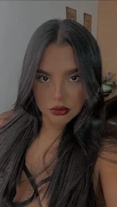 Just_lilah Public Εικόνα 3