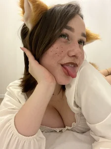 heylixie__ kullanıcısının Naughty fox albümü -  6 fotoğraf