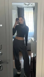 Silver_rains ^^ 사진