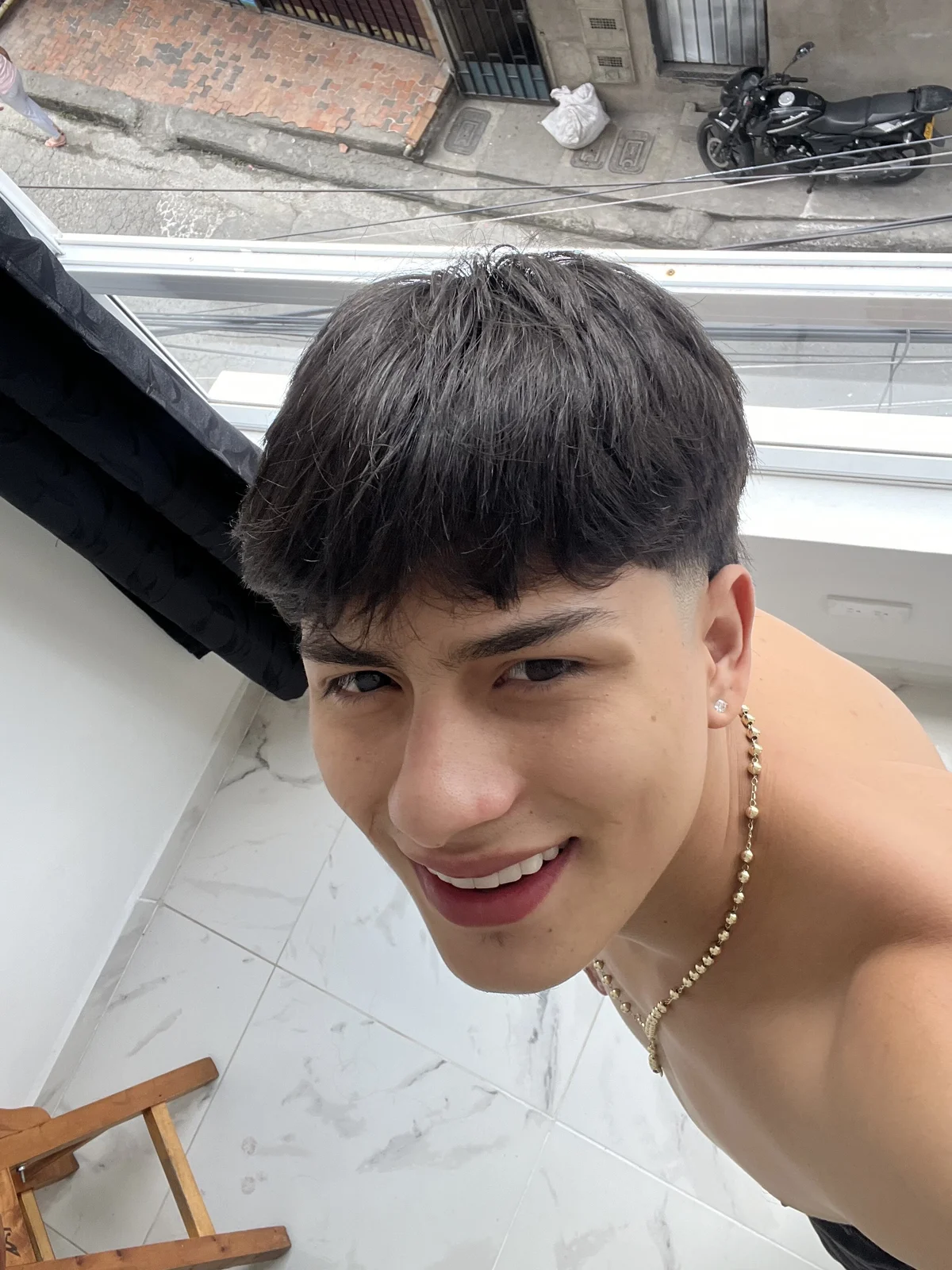 Ảnh Thịnh Hành của Lander_Cruz 3608