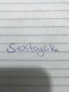 De_maskedcouple kullanıcısının Xxxx albümü -  fotoğraf