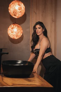 SunnyRivers Slay all day Foto 7