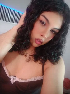 Alisson_Pinkey Public  3. fénykép