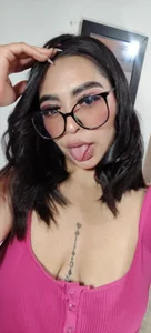 harper_funny: 💄👠 ( 3 фото)