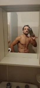 luli-indio Public Bilde