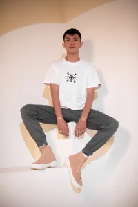 JohanSedas Backing here รูป  3