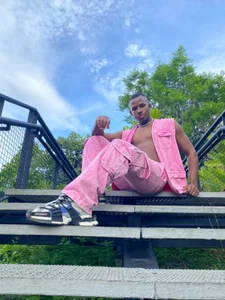 Baby_smith: my work as a model ( 2 фото)