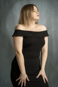 FioraMarmoris I'm waiting for the red carpet Pic