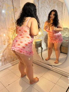 annigarcya Public Foto 7