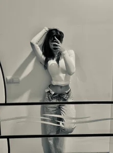 KiraRomeron Sexy madam^^ slika 2