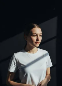 Me de LavetaOas  5 Imagens