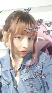 Tsumugi34 kullanıcısının Hiii albümü -  fotoğraf