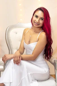 ximena_vasquez8 Cute♥ Pic