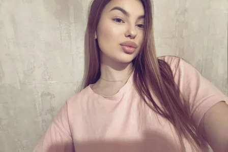 VanessaRaw kullanıcısının A little bit of me albümü -  fotoğraf