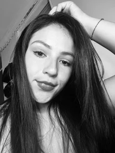 violeta_seductive Un día a la vez зображення