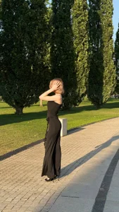 Foto desnuda de holymarly 4