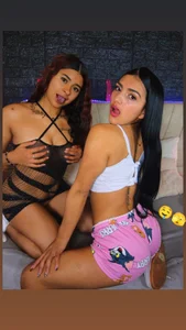 SEXXXXHORNY777 MUCH LOVE Pic 4