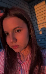 Aurora_Breeze And how was your day? Εικόνα 4