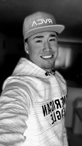 THE ALASKAN de ALASKAN907DREAM Foto