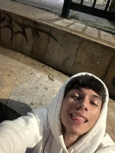 AmethystShadow17 Public صورة واحدة|AmethystShadow17 Public صورتان|AmethystShadow17 Public  3 صور|AmethystShadow17 Public  3 صورة