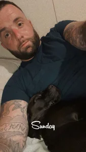 BigDaddy2023 Public Pic 3