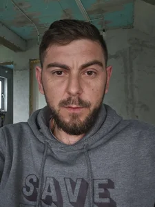 Alex-andru88 Public صورة واحدة|Alex-andru88 Public صورتان|Alex-andru88 Public  صور|Alex-andru88 Public  صورة