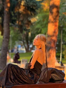 LiaSweet_ Public 圖片 2