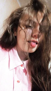 Miyabeee Public Billede 6