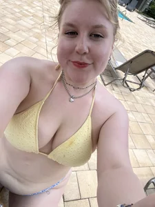 heyheyitssage Public Pic 4