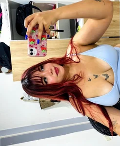 starlyxx Public Foto