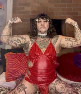 VeraVendetta Public Pic 5