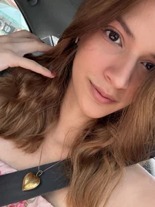 Nora_Vennucci 💛🌼✨ Immagine  6