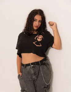 AlanaPielle Public Immagine 