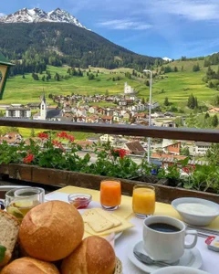 GoddessesOFLove88Beauty kullanıcısının I m in my GLOW UP ERA albümü -  2 fotoğraf