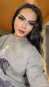 Hail_ur_Dominant GODDESS . fénykép