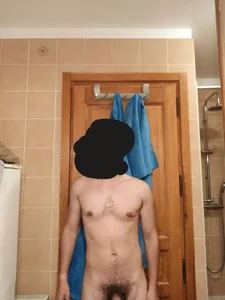 Mic9891のPublicの枚の写真