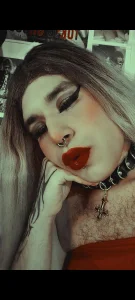 Lexxxxx_ 💋💞 Pic