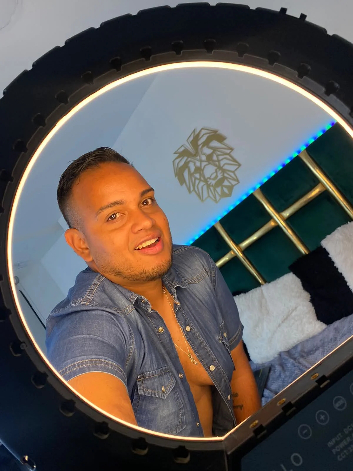 Jay_raze Image populaire  1722