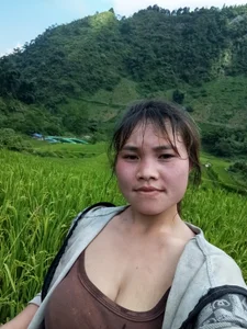 Public od EllyBaby20  3 snímek