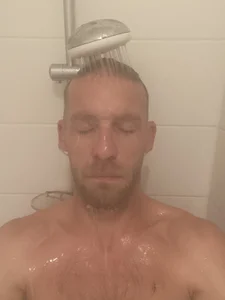 Zdjęcia KE6FRAN7 Public: 