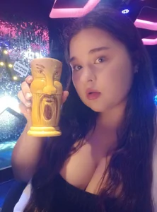FluffyCloudGirl's My pics Sex Photo 2