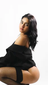 natalia_aguirre1 ... Pic 3