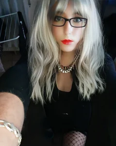 Public de AgnesCross39  4 Imagens