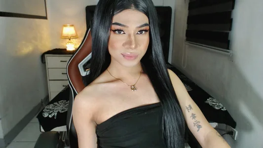 Dimpledimps69のPublicの枚の写真