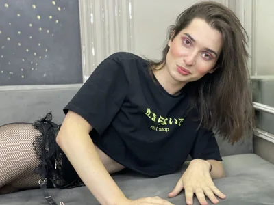 YsabellViverisのHey it's meの 2枚の写真